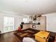 Thumbnail Flat for sale in 77 Bolsover Road, Worthing