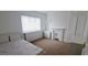 Thumbnail Terraced house for sale in Franklin Road, Medway