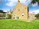 Thumbnail Detached house for sale in Chapel Lane, Little Bourton, Banbury