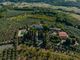 Thumbnail Property for sale in Colle Val D'elsa, Siena, Tuscany, Italy