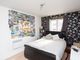 Thumbnail Flat for sale in The Gateway, Watford, Hertfordshire