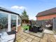 Thumbnail Detached house for sale in Holmebrook Drive, Horwich