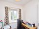 Thumbnail Detached house for sale in 17 Groeswen Park, Port Talbot