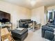 Thumbnail Terraced house for sale in Union Street, Rochester
