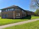 Thumbnail Commercial property for sale in Datum House, Crewe Business Park, Crewe, Cheshire