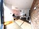 Thumbnail Terraced house for sale in Unit 4 &amp; Unit 5, 2 Lord Street, Watford, Hertfordshire