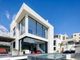 Thumbnail Villa for sale in Wade, Rethymno, Crete, Greece