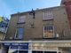 Thumbnail Flat to rent in Cow &amp; Hare Passage, St. Ives, Huntingdon