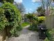 Thumbnail Terraced house for sale in Cowper Road, Cambridge