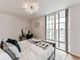 Thumbnail Flat to rent in New River Village, Hornsey