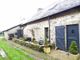 Thumbnail Property for sale in Brittany, Morbihan, Gourin