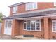 Thumbnail Semi-detached house to rent in Bills Included, Grimsby