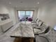 Thumbnail Room to rent in Leafield Rise, Milton Keynes