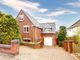 Thumbnail Detached house for sale in Heanor Road, Ilkeston