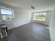 Thumbnail Flat to rent in London Road, Patcham, Brighton