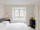 Thumbnail Mews house to rent in Shillibeer Place, Marylebone, London