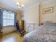 Thumbnail Terraced house for sale in North Street, Maryport