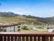 Thumbnail Apartment for sale in Val Thorens, 73440, France