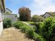Thumbnail Bungalow for sale in Chisholme Court, St Austell, St. Austell