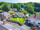 Thumbnail Detached bungalow for sale in Moss Bank Road, St. Helens