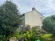 Thumbnail Detached house for sale in Gore Lane, Eastry, Sandwich