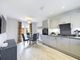 Thumbnail Detached house for sale in Wickfields, Longwick - Stunning Interior