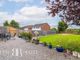 Thumbnail Semi-detached house for sale in Pembury Avenue, Penwortham, Preston