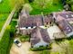 Thumbnail Country house for sale in High Street, Tilbrook