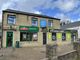 Thumbnail Office to let in Unit C, Former Trafalgar Inn, Aachen Way, Halifax