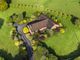 Thumbnail Bungalow for sale in College Lane, Trefecca, Brecon, Powys