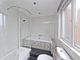 Thumbnail Maisonette for sale in Chestwood Grove, North Hillingdon