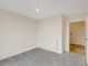 Thumbnail Flat for sale in Epping Gate, Essex