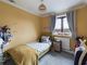 Thumbnail Detached house for sale in Deepdale Green, Barrowford, Nelson
