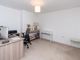 Thumbnail Detached house for sale in Grassfield Close, Golborne