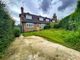 Thumbnail Semi-detached house for sale in Vale Road, Haywards Heath