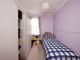 Thumbnail Terraced house for sale in Scotland Green Road North, Enfield