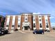 Thumbnail Flat to rent in Thornaby Place, Thornaby, Stockton-On-Tees, Durham
