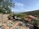 Thumbnail Property for sale in Taillet, Languedoc-Roussillon, 66400, France