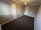 Thumbnail Terraced house to rent in Deepfield Road, Bracknell