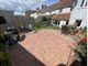 Thumbnail Terraced house for sale in London Road, Exeter