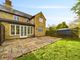 Thumbnail Semi-detached house for sale in Magpie Road, Sulgrave, Banbury