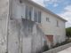 Thumbnail Detached house for sale in Pussos São Pedro, Alvaiázere, Leiria, Central Portugal