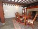 Thumbnail Country house for sale in Harepath Hill, Seaton, Devon