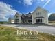 Thumbnail Villa for sale in Bandon, Co. Cork, Ireland