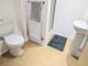 Thumbnail Maisonette for sale in Clos Cwm Golau, Merthyr Tydfil