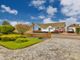 Thumbnail Semi-detached bungalow for sale in Joyes Road, Whitfield, Dover, Kent