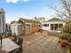 Thumbnail Detached bungalow for sale in Keynsham Road, Whitchurch, Cardiff