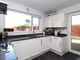 Thumbnail Semi-detached house for sale in Pettman Close, Herne Bay