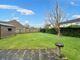Thumbnail Detached house for sale in Willow Park, Scots Gap, Morpeth
