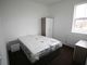 Thumbnail Room to rent in Wallis Street, Warrington